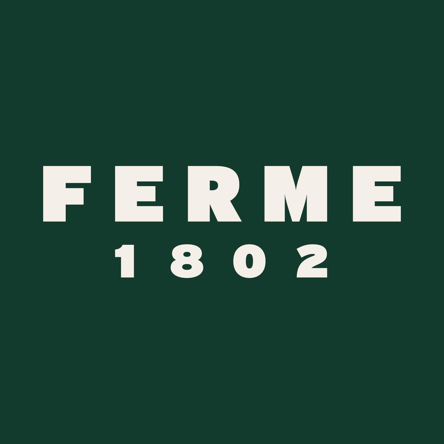 Suite & Spa A La Ferme 1802 Sainghin-en-Melantois Екстер'єр фото