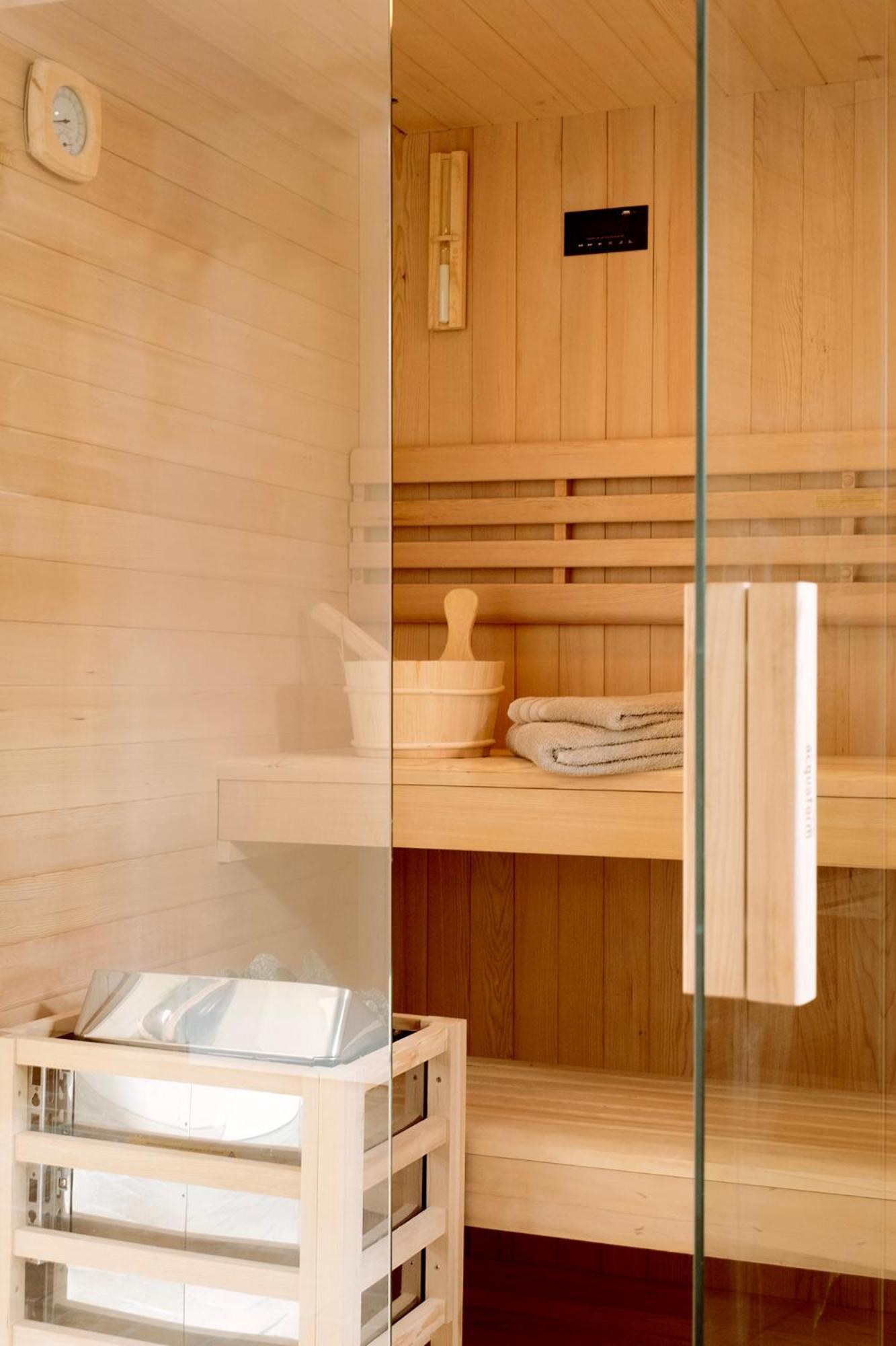 Suite & Spa A La Ferme 1802 Sainghin-en-Melantois Екстер'єр фото