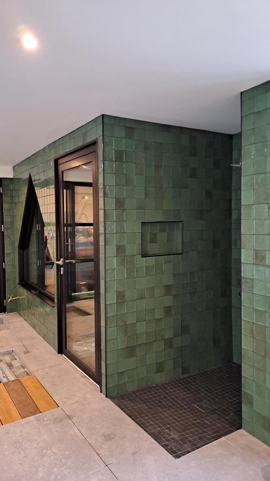 Suite & Spa A La Ferme 1802 Sainghin-en-Melantois Екстер'єр фото